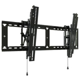 Soporte Chief Rlxt3 Para Tv 2,16 M (85") Negro