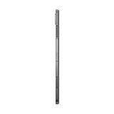 EAN 0197530700378 - Lenovo Tab P12 Mediatek 256 GB 32,3 cm (12.7") 8 GB Wi-Fi 6 (802.11ax) Android 13 Gris imagen 4