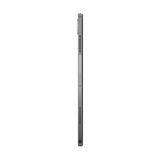 Tablet Lenovo Tab P12 128 Gb 32,3 Cm (12.7") 8 Gb Wi-Fi 6 (802.11ax) Android 13 Gris