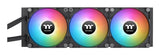 EAN 4713227537940 - Thermaltake TH360 V2 Ultra Procesador Sistema de refrigeración líquida todo en uno 12 cm Negro imagen 4