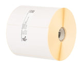 EAN 5706998820501 - Zebra Z-Perform 1000D Blanco Etiqueta para impresora autoadhesiva imagen 1
