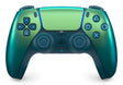 EAN 0711719023913 - Sony DualSense Verde azulado Bluetooth/USB Gamepad Analógico/Digital PlayStation 5, Android, MAC, PC, iOS imagen 1