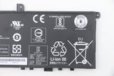 EAN 5704174403012 - Lenovo 5B10W13900 refacción para laptop Batería imagen 4
