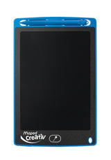 EAN 3154149070398 - Maped Creativ Magic Negro, Azul imagen 1