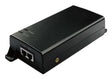 EAN 5712505096345 - ComNet CNGE1IPS adaptador e inyector de PoE Gigabit Ethernet 56 V imagen 1