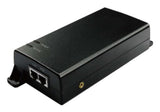 EAN 5712505096345 - ComNet CNGE1IPS adaptador e inyector de PoE Gigabit Ethernet 56 V imagen 1