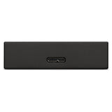 Hdd Externo Seagate One Touch 2 Tb Usb 3.0 Seagate Rescue Data Recovery Stky2000401