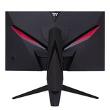 EAN 4713227536134 - Thermaltake TGM-I27FQ pantalla para PC 68,6 cm (27") 2560 x 1440 Pixeles Quad HD LED Negro imagen 2