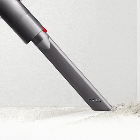 Dyson V8 Aspiradora Sin Bolsa  (2023)