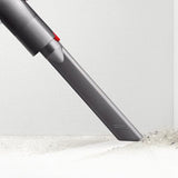 Dyson V8 Aspiradora Sin Bolsa  (2023)