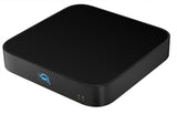 EAN 810100981129 - OWC OWCT4MS9000 caja para disco duro externo Caja de disco duro (HDD) Negro 2.5/3.5" imagen 1