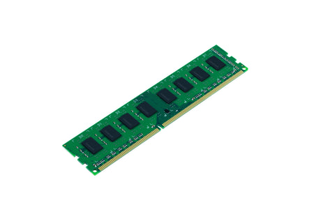 EAN 5908267903483 - Goodram GR1600D3V64L11S/4G módulo de memoria 4 GB 1 x 4 GB DDR3 240-pin DIMM imagen 2