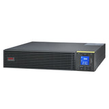 Sai Apc Easy Ups Srv - 1000va