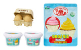 EAN 0050743639708 - Little Tikes Creative Chefs Bakers Kit imagen 4