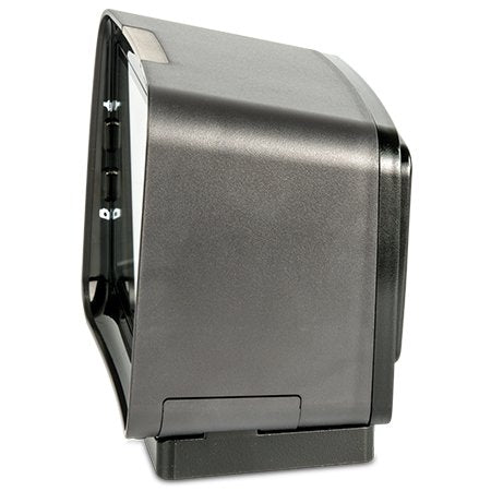 EAN 5706998873385 - Datalogic Magellan 3450VSi Lector de códigos de barras fijo 1D/2D LED Negro imagen 3