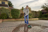 EAN 3165140823999 - Bosch F016800467 no categorizado imagen 6