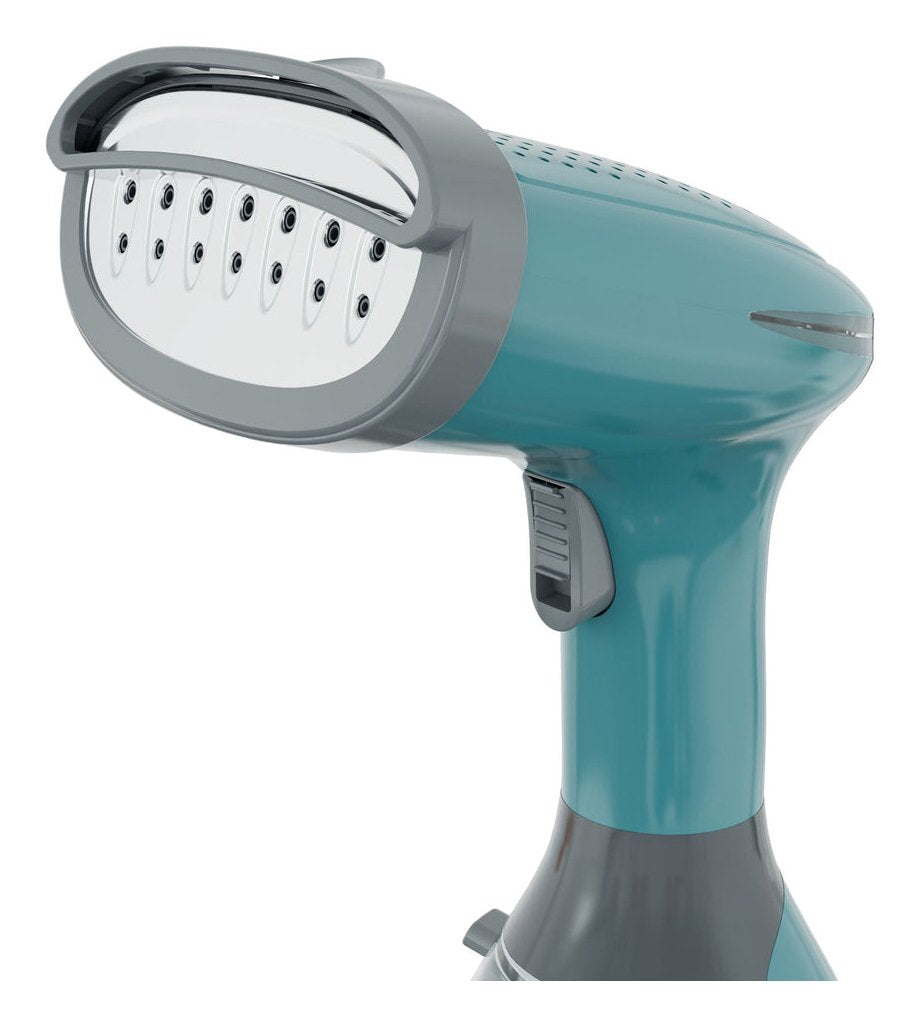 Singer Handheld Steamer 1500w, Blue