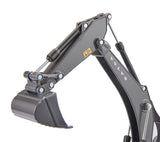 Siku 3564 Super Volvo Ec300 Hydraulikbagger 3564