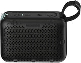 Nowgo Stone M1 5w 1500mah Black