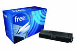 Freecolor Tk1150-Frc Cartucho De Tóner 1 Pieza[S] Compatible Negro