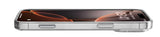 EAN 8018080482861 - Cellularline 8018080482861 funda para teléfono móvil 17,5 cm (6.9") Transparente imagen 4