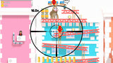 Juego Sniper Dan Playstation 5