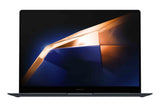 Samsung Galaxy Book4 Pro 16" I7-Ultra 16gb 512gb Wqxga+ Amoled W11p Graphite 3 Años