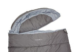 Saco De Dormir High Peak Saco De Dormir Dundee 4 21238