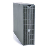 Apc Smart-Ups Rt 5000 Transformador Ca 230 V 5000 Va Conectores De Salida: 3 3u 19" Negro Para P/N: Smt30002u-Br Smx3000hv-Br Smx3000lv2u-Br Smx750inc Src10kuxich Surt3000xlix438