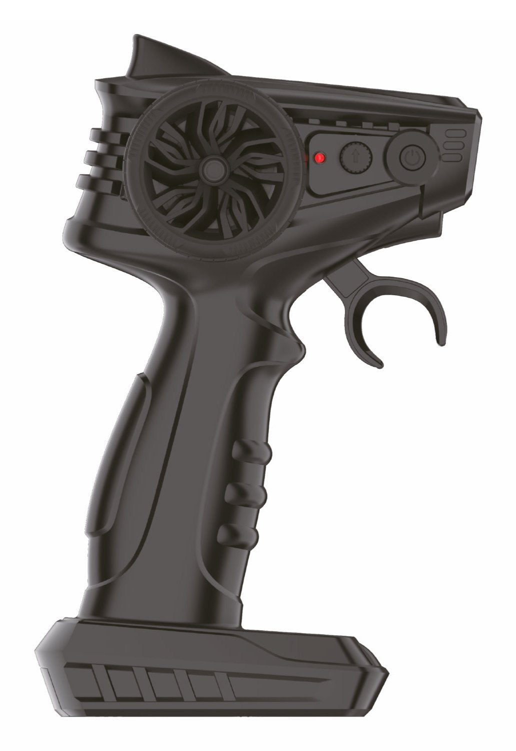 EAN 4262408975151 - Amewi Fairplay I modelo controlado por radio Barco Motor eléctrico 1:72 imagen 8