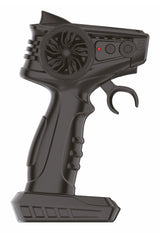 EAN 4262408975151 - Amewi Fairplay I modelo controlado por radio Barco Motor eléctrico 1:72 imagen 8