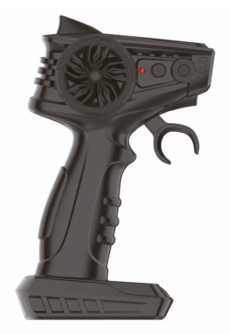 EAN 4262408975175 - Amewi Fairplay I modelo controlado por radio Barco Motor eléctrico 1:72 imagen 8