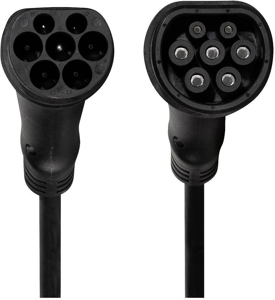 EAN 4052792065183 - Harting EVC0106 no categorizado imagen 2