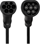 EAN 4052792065183 - Harting EVC0106 no categorizado imagen 2