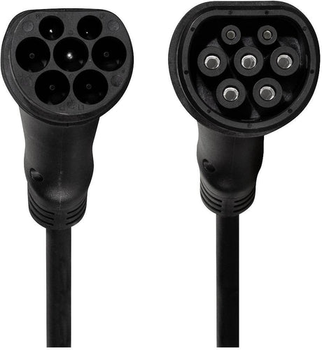 EAN 4052792065183 - Harting EVC0106 no categorizado imagen 2
