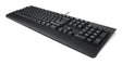 EAN 195892116042 - Lenovo Preferred Pro II USB (ES) teclado Hogar / Oficina Negro imagen 1