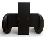 Skull Factory Controller Con Ricarica J-Con Per Switch2