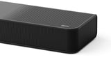 Lg S95tr Black Barra De Sonido Con Subwoofer Inalámbrico Y Traseros 810w 9.1.5ch