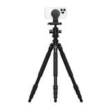 Belkin Montaje Magnético Para Teléfono Móvil Compatible Con Magsafe Para Ordenadores Mac Y Pantallas Para Apple Iphone 12 13 14