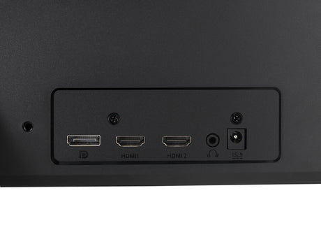 EAN 4711387959220 - ASUS TUF Gaming VG279Q5R pantalla para PC 68,6 cm (27") 1920 x 1080 Pixeles Full HD LED Negro imagen 4