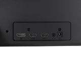 EAN 4711387959275 - ASUS TUF Gaming VG249Q5R pantalla para PC 60,5 cm (23.8") 1920 x 1080 Pixeles Full HD LED Negro imagen 4