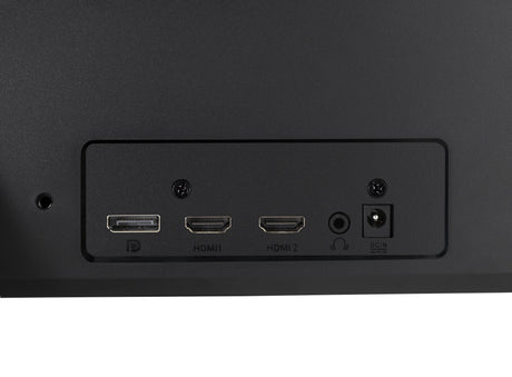 EAN 4711387959275 - ASUS TUF Gaming VG249Q5R pantalla para PC 60,5 cm (23.8") 1920 x 1080 Pixeles Full HD LED Negro imagen 4