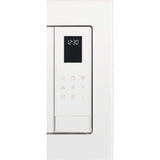 EAN 7332543673612 - Electrolux LMS4253TMW Blanco Microondas combinado Integrado 900 W imagen 4