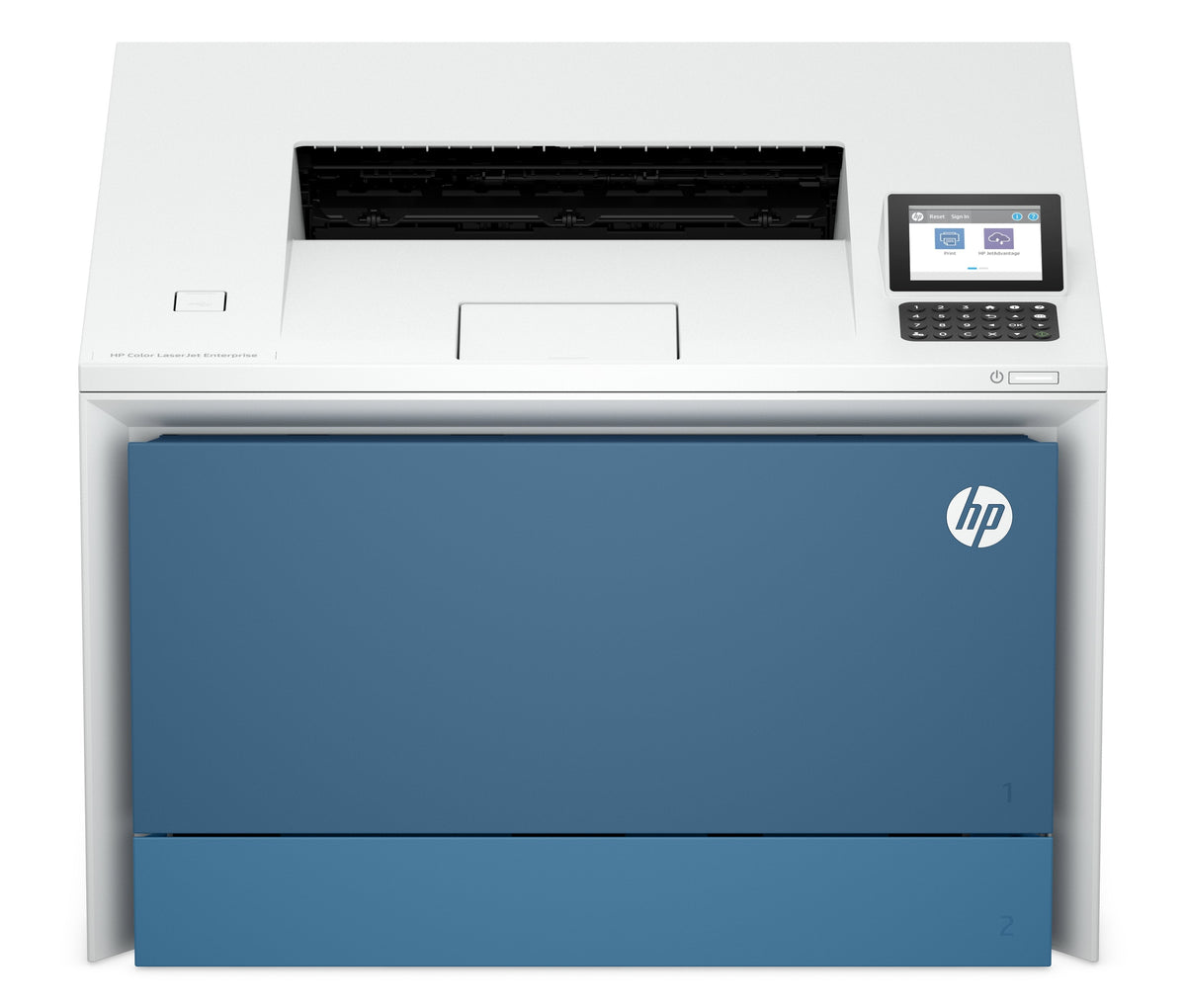 Hp Color Laserjet Enterprise 4701dw - Impresora - Color - Duplex - Laser - A4/Legal - 1200 X 1200 Dpi - Hasta 33 Páginas/Min. (Monocolor)
