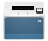 Hp Color Laserjet Enterprise 4701dw - Impresora - Color - Duplex - Laser - A4/Legal - 1200 X 1200 Dpi - Hasta 33 Páginas/Min. (Monocolor)