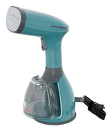 Singer Handheld Steamer 1500w, Blue