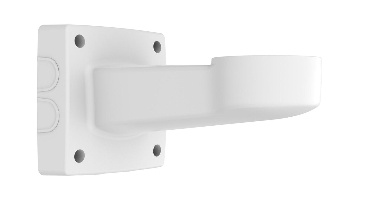 Axis T94j01a Wall Mount