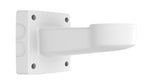 Axis T94j01a Wall Mount