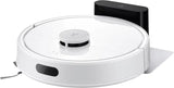EAN 6936905901101 - Roborock Q7B aspiradora robotizada Blanco imagen 3