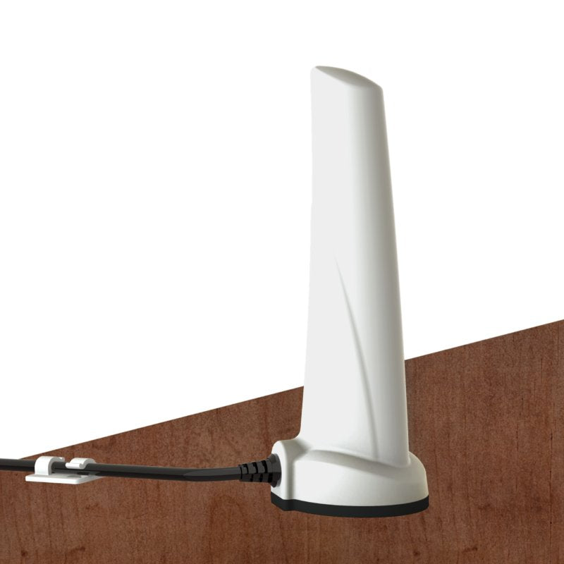 EAN 707273469939 - Poynting OMNI-280-02 antena para red imagen 3